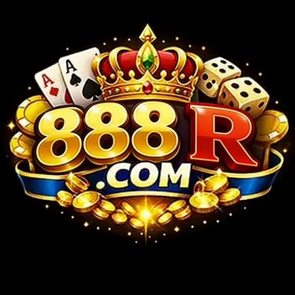 888R Login Resmi APK 2026