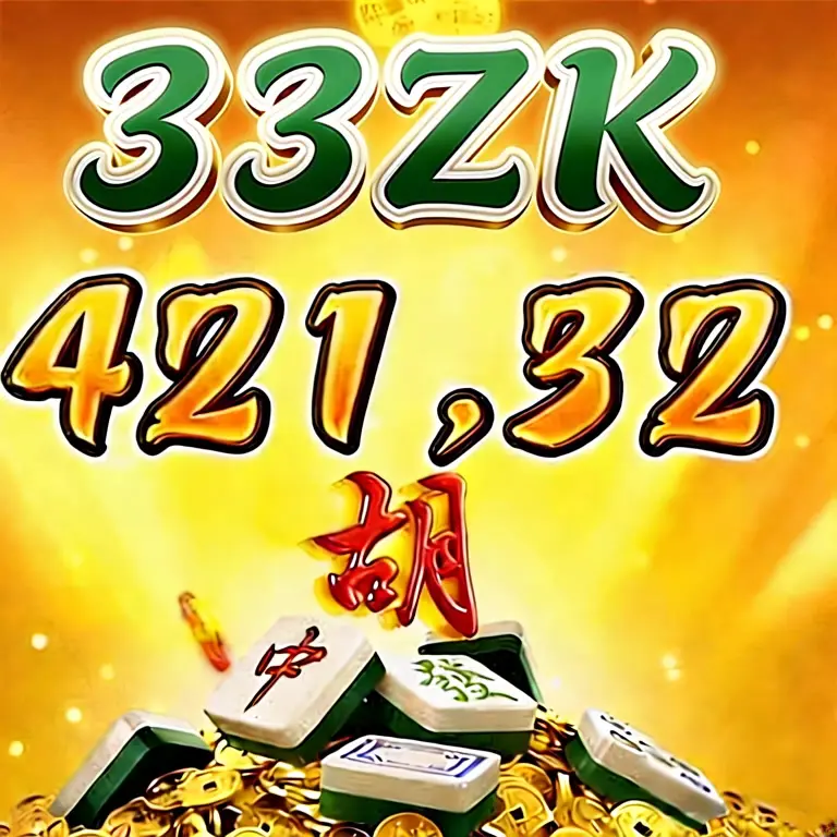 33zk APK