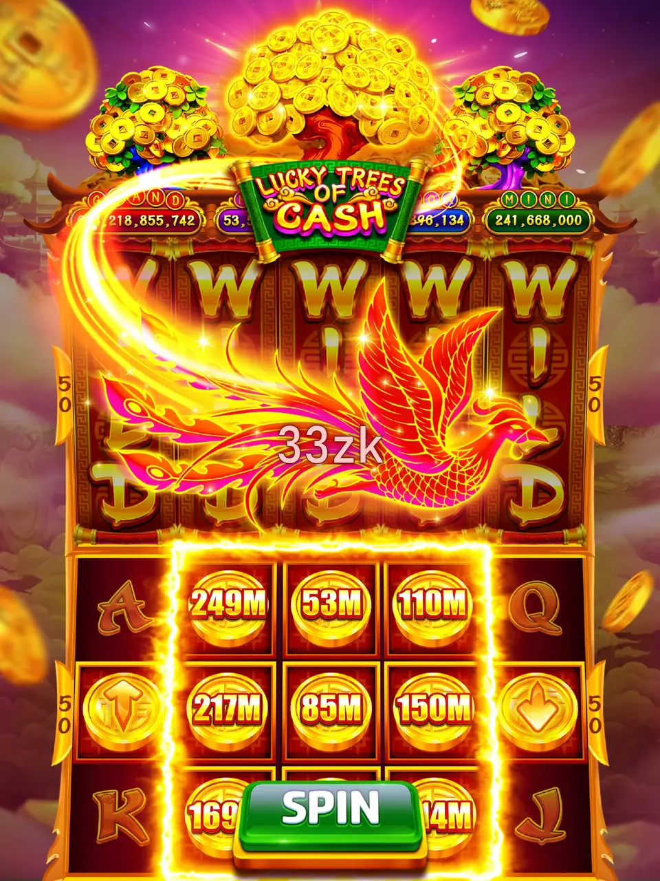 33zk APK